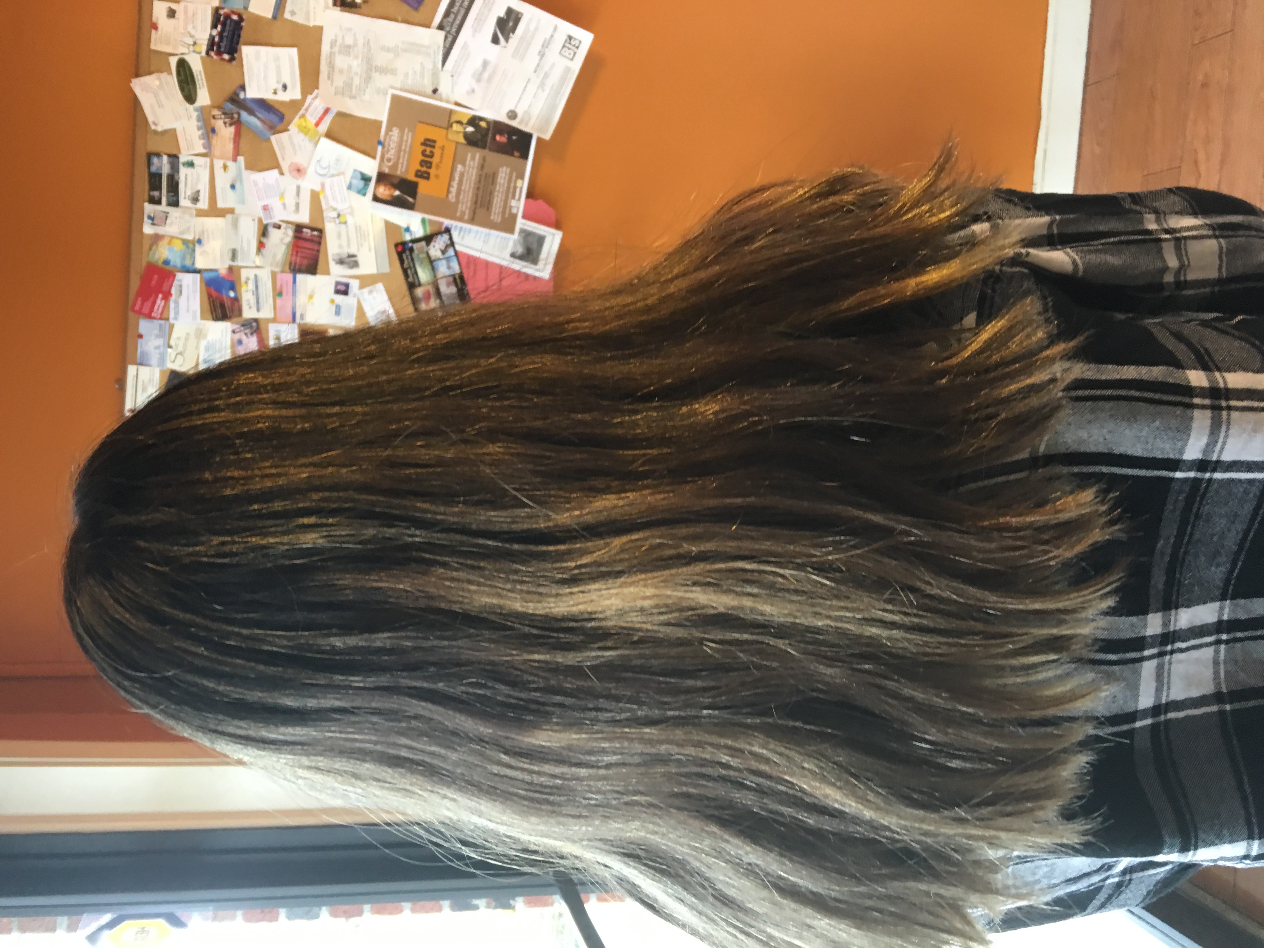 Creative Cuts Plus Image